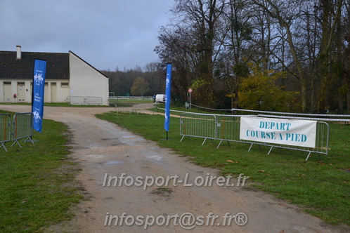 Trail de Mardie 2025/MARDIE_2025_00009.JPG